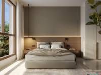 Новостройка - Апартамент/Квартира - Гуардамар дель Сегура