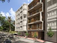 Новостройка - Апартамент/Квартира - Гуардамар дель Сегура