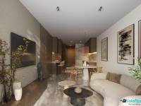 Новостройка - Апартамент/Квартира - Гуардамар дель Сегура