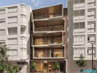 Новостройка - Апартамент/Квартира - Гуардамар дель Сегура