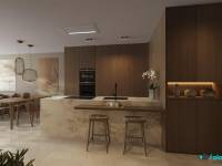 Новостройка - Апартамент/Квартира - Гуардамар дель Сегура