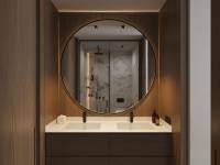 Новостройка - Апартамент/Квартира - Гуардамар дель Сегура