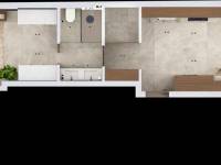 Новостройка - Апартамент/Квартира - Гуардамар дель Сегура