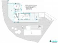 New Build - Apartment/Flat - Torre Pacheco