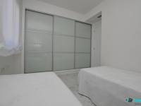 Obra Nueva - Bungalow - San Miguel de Salinas