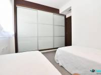 Новостройка - Бунгало - Сан Мигель де Салинас