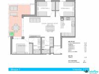 Obra Nueva - Apartamento/Piso - Guardamar del Segura - El Raso