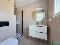 Obra Nueva - Adosado - Bigastro