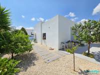 Segunda Mano - Villa/Chalet - Ciudad Quesada - Benijofar