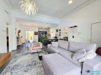 Segunda Mano - Villa/Chalet - Ciudad Quesada - Benijofar