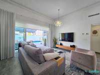 Segunda Mano - Villa/Chalet - Ciudad Quesada - Benijofar