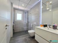 Segunda Mano - Villa/Chalet - Ciudad Quesada - Benijofar