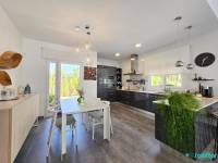 Segunda Mano - Villa/Chalet - Ciudad Quesada - Benijofar