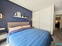 Segunda Mano - Villa/Chalet - Ciudad Quesada - Benijofar