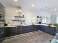 Segunda Mano - Villa/Chalet - Ciudad Quesada - Benijofar