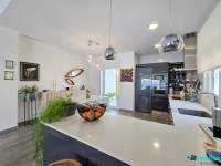 Segunda Mano - Villa/Chalet - Ciudad Quesada - Benijofar