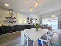 Segunda Mano - Villa/Chalet - Ciudad Quesada - Benijofar