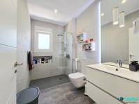 Segunda Mano - Villa/Chalet - Ciudad Quesada - Benijofar