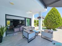 Segunda Mano - Villa/Chalet - Ciudad Quesada - Benijofar