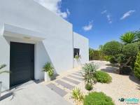 Segunda Mano - Villa/Chalet - Ciudad Quesada - Benijofar