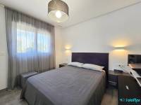 Segunda Mano - Villa/Chalet - Ciudad Quesada - Benijofar