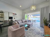 Segunda Mano - Villa/Chalet - Ciudad Quesada - Benijofar