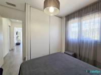 Segunda Mano - Villa/Chalet - Ciudad Quesada - Benijofar