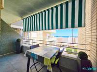 Herverkoop - Appartement - Guardamar del Segura