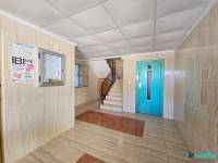 Herverkoop - Appartement - Guardamar del Segura