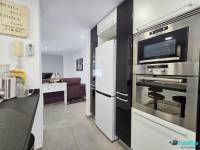 Herverkoop - Appartement - Guardamar del Segura