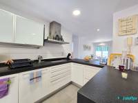 Herverkoop - Appartement - Guardamar del Segura