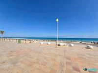 Herverkoop - Appartement - Guardamar del Segura