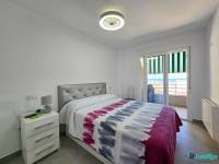 Herverkoop - Appartement - Guardamar del Segura