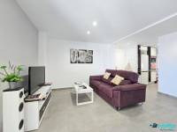 Herverkoop - Appartement - Guardamar del Segura