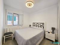 Herverkoop - Appartement - Guardamar del Segura