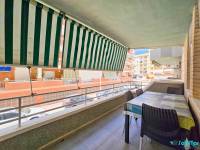 Herverkoop - Appartement - Guardamar del Segura