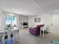 Herverkoop - Appartement - Guardamar del Segura