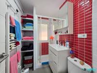 Herverkoop - Appartement - Guardamar del Segura