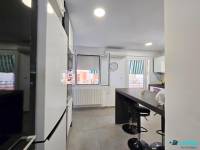 Herverkoop - Appartement - Guardamar del Segura