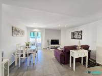 Herverkoop - Appartement - Guardamar del Segura