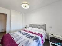 Herverkoop - Appartement - Guardamar del Segura