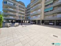 Herverkoop - Appartement - Guardamar del Segura