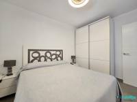 Herverkoop - Appartement - Guardamar del Segura