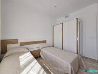 Obra Nueva - Villa/Chalet - Ciudad Quesada - Rojales