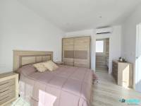 Obra Nueva - Villa/Chalet - Ciudad Quesada - Rojales