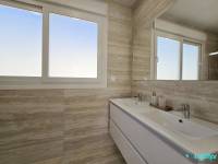 Obra Nueva - Villa/Chalet - Ciudad Quesada - Rojales