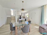 Obra Nueva - Villa/Chalet - Ciudad Quesada - Rojales