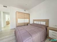 Obra Nueva - Villa/Chalet - Ciudad Quesada - Rojales