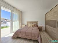 Obra Nueva - Villa/Chalet - Ciudad Quesada - Rojales