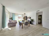 Obra Nueva - Villa/Chalet - Ciudad Quesada - Rojales